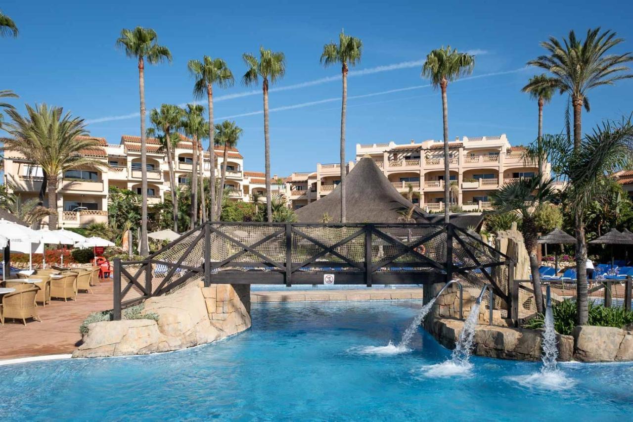 Mijas Costa Dolphin Views By Alfresco Stays El Faro Екстер'єр фото