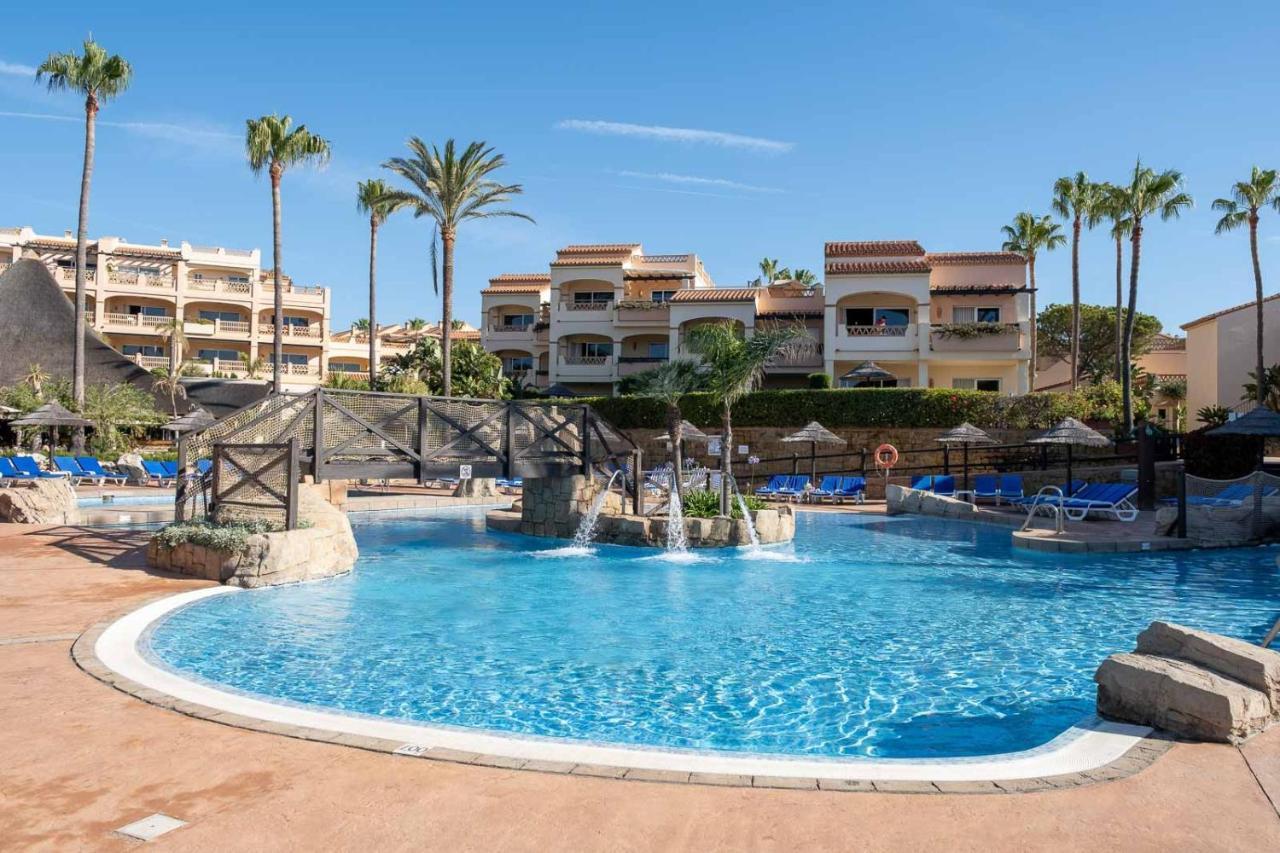 Mijas Costa Dolphin Views By Alfresco Stays El Faro Екстер'єр фото