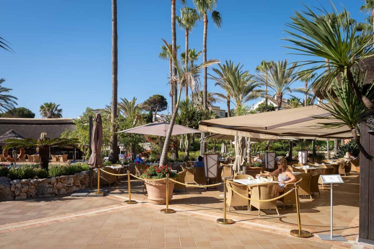 Mijas Costa Dolphin Views By Alfresco Stays El Faro Екстер'єр фото