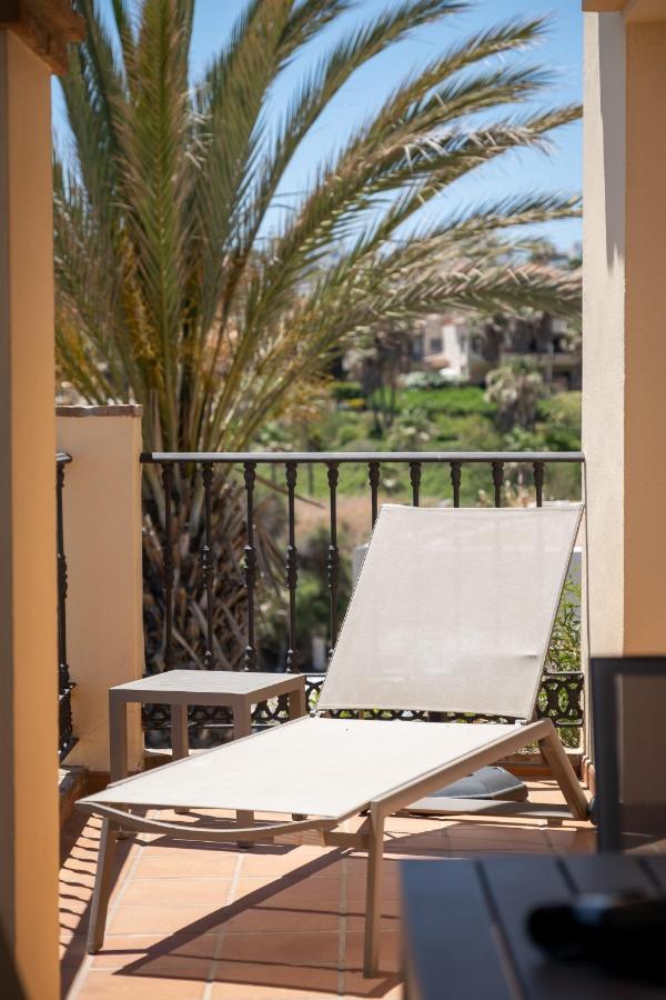 Mijas Costa Dolphin Views By Alfresco Stays El Faro Екстер'єр фото