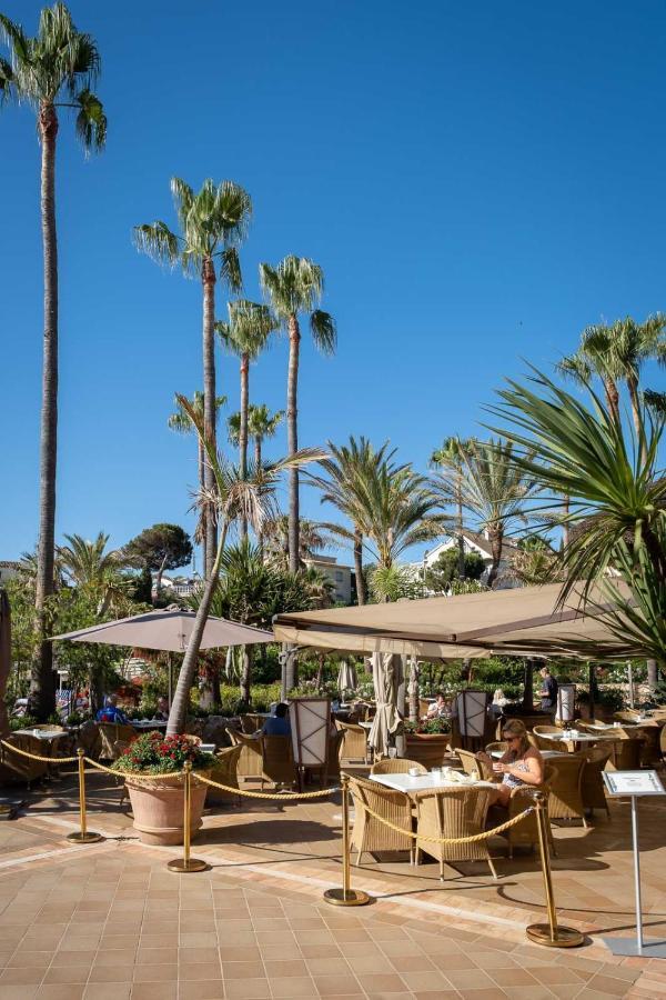 Mijas Costa Dolphin Views By Alfresco Stays El Faro Екстер'єр фото