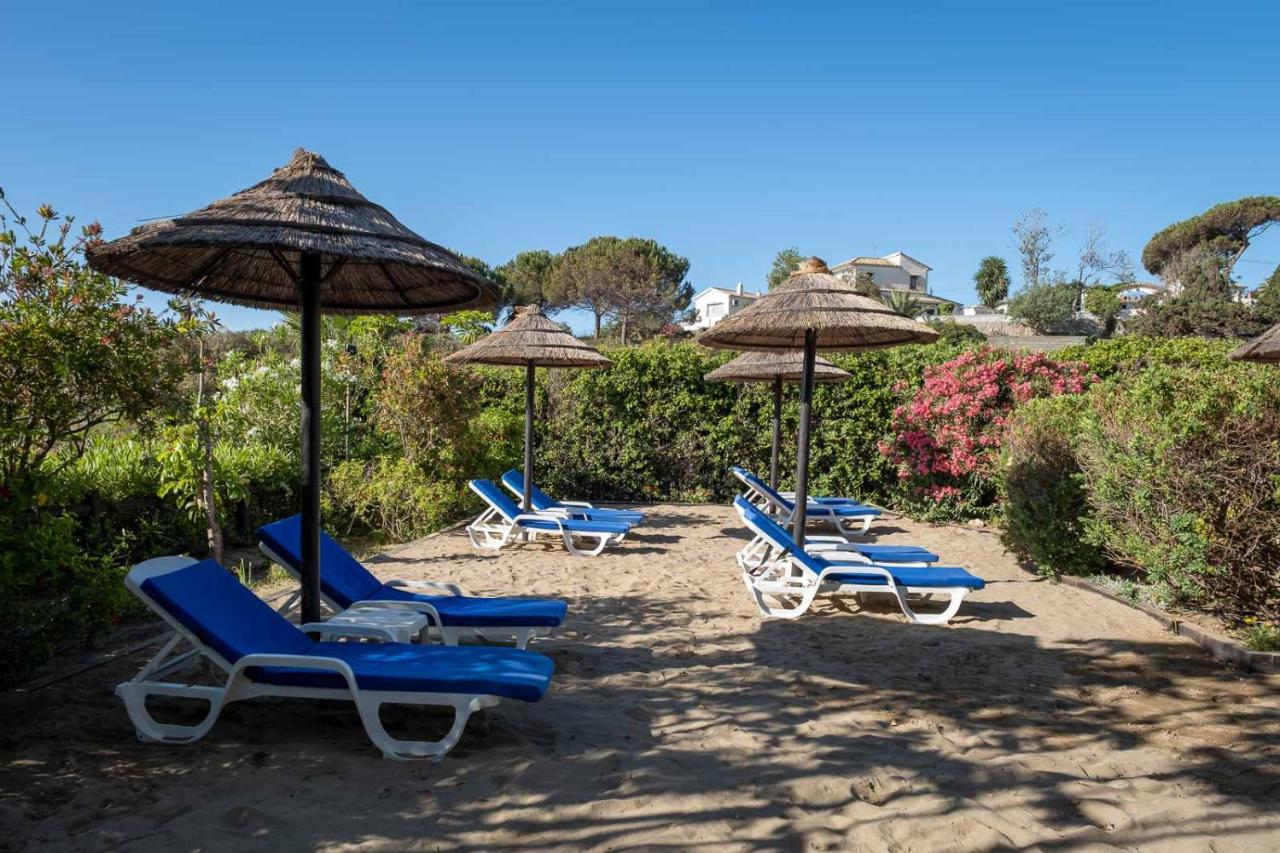 Mijas Costa Dolphin Views By Alfresco Stays El Faro Екстер'єр фото