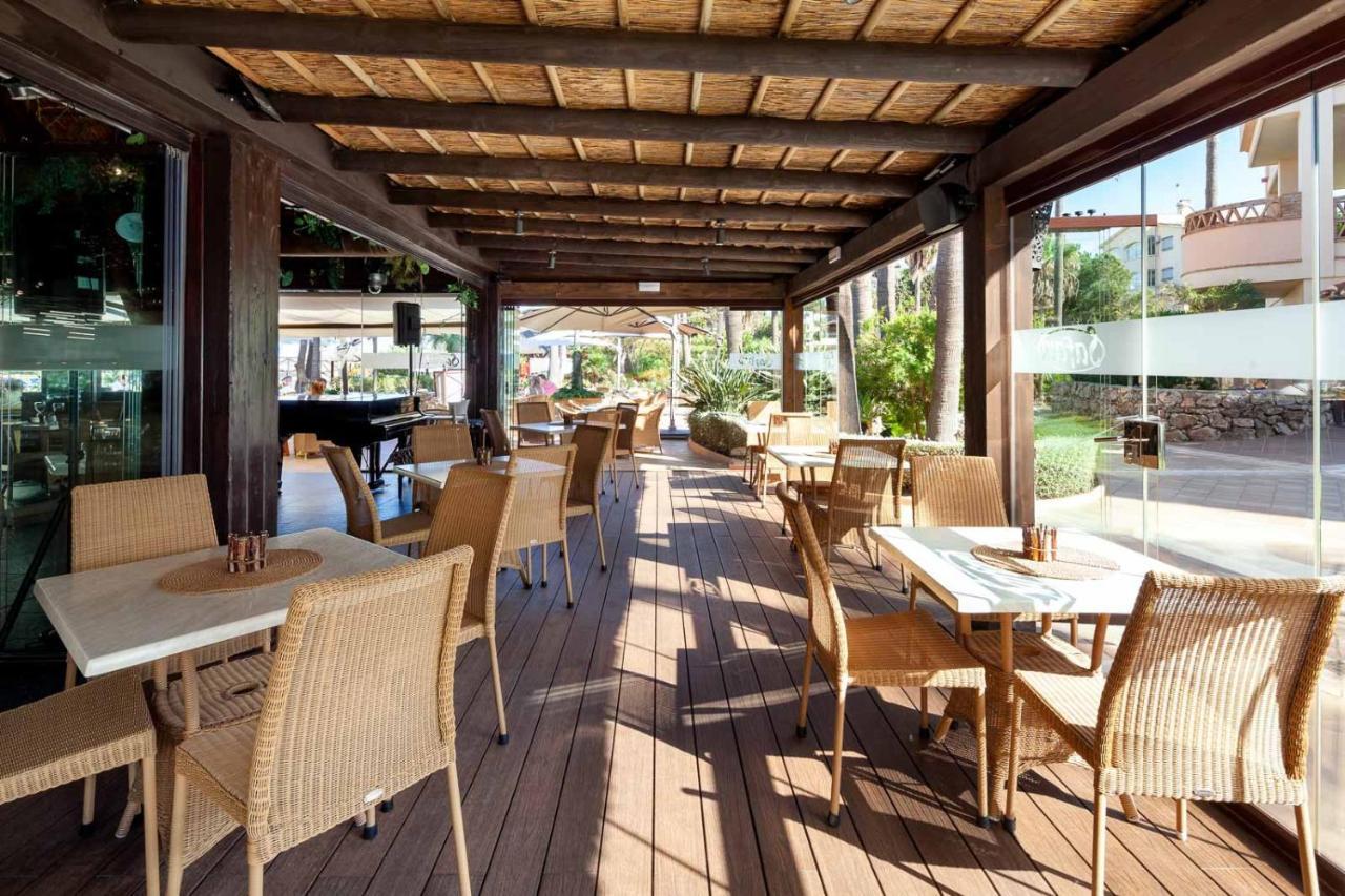 Mijas Costa Dolphin Views By Alfresco Stays El Faro Екстер'єр фото